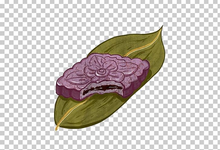 Chinese Cuisine Rice Cake Food Painting Illustration PNG, Clipart, Black Rice, Bread, Cake, Cakes, Chinese Cuisine Free PNG Download