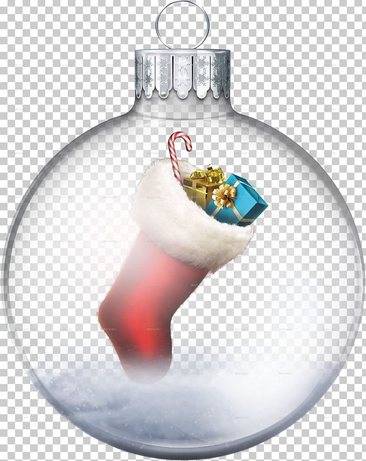 Christmas Ornament PNG, Clipart, Christmas, Christmas Decoration, Christmas Ornament, Holidays, Liquid Free PNG Download