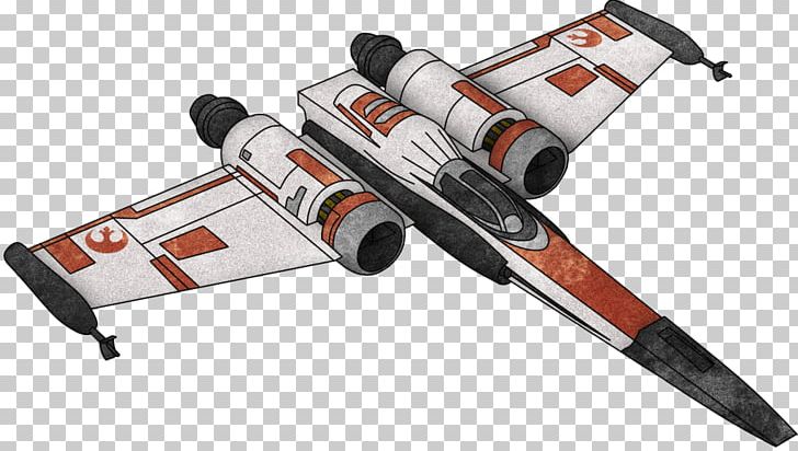 Clone Wars New Republic Star Wars Rebel Alliance PNG, Clipart, All Terrain Armored Transport, Angle, Art, Clone Wars, Deviantart Free PNG Download