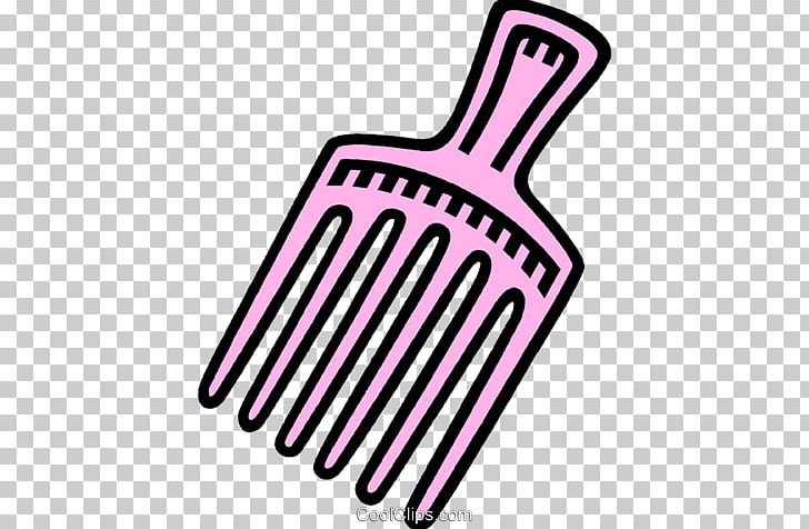 Comb Hairbrush PNG, Clipart, Barber, Brush, Comb, Cosmetologist, Finger Free PNG Download