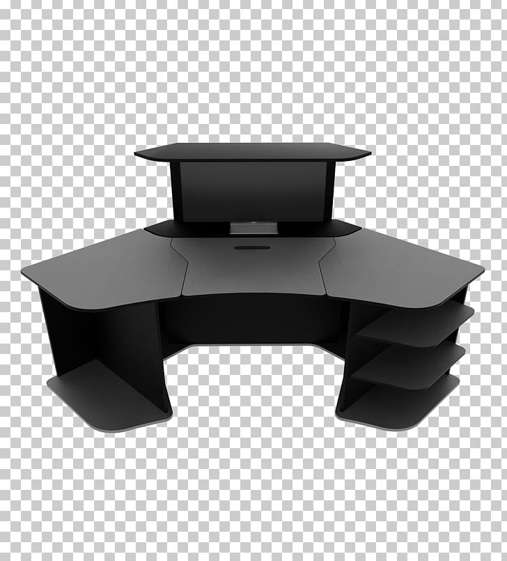 Computer Desk Computer Cases & Housings Table Office PNG, Clipart, Angle, Chair, Computer, Computer Cases Housings, Computer Desk Free PNG Download