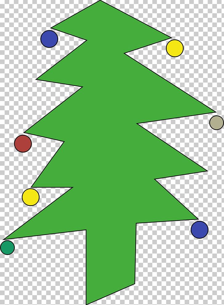 Computer Icons Christmas PNG, Clipart, Angle, Area, Christmas, Christmas Decoration, Christmas Ornament Free PNG Download