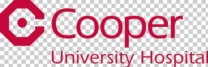 Cooper University Hospital Cooper Medical School Of Rowan University South Jersey Teaching Hospital PNG, Clipart, Brand, Camden, Cooper, Health Care, Hospital Free PNG Download
