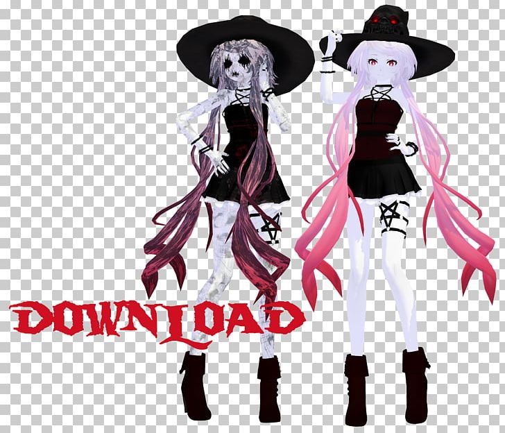Costume MikuMikuDance Art Vocaloid Vampire PNG, Clipart, Ami, Art, Costume, Costume Design, Deviantart Free PNG Download