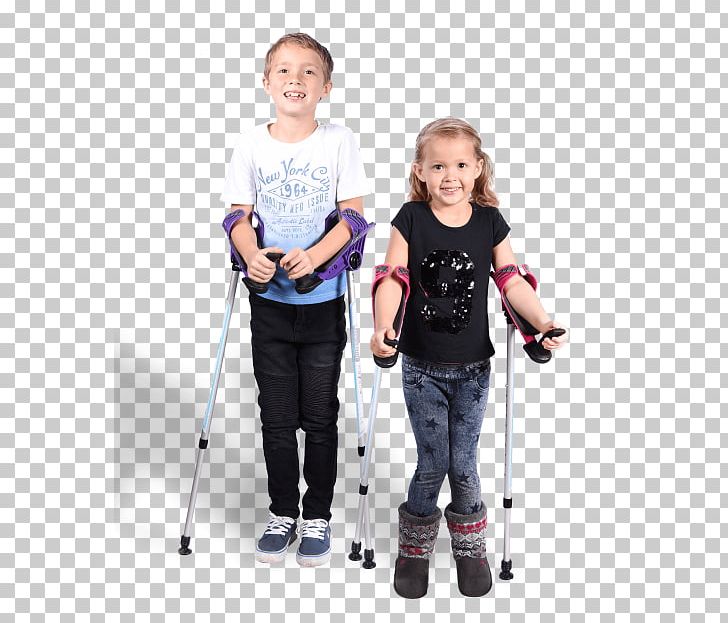 Crutch Child Boy Disability Toddler PNG, Clipart, Assistive Cane, Baby Products, Boy, Child, Crutch Free PNG Download