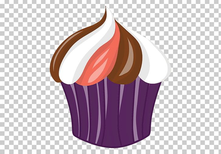 Cupcake Computer Icons Halloween PNG, Clipart, Color, Computer Icons, Cupcake, Encapsulated Postscript, Halloween Free PNG Download