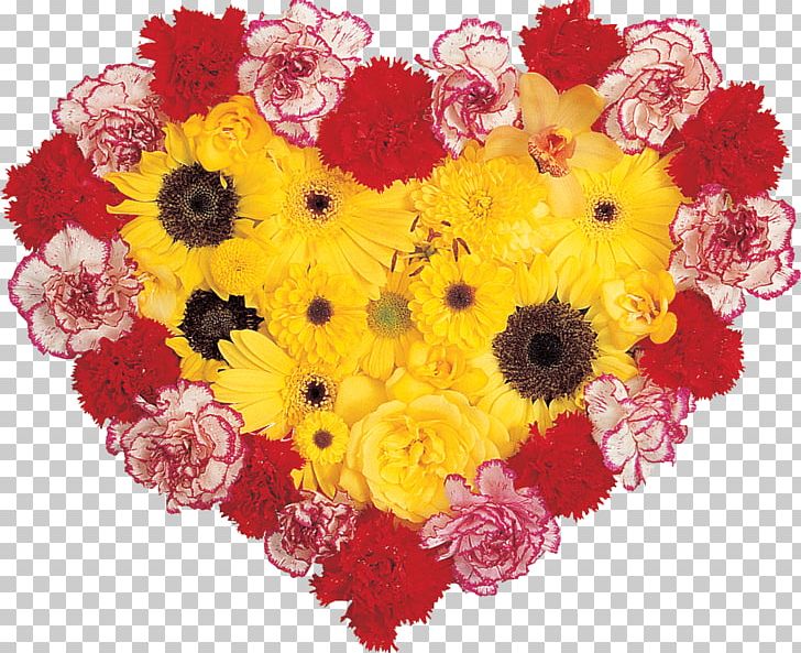 Cut Flowers Megabyte PNG, Clipart, Chrysanthemum, Chrysanths, Cut Flowers, Floral Design, Floristry Free PNG Download