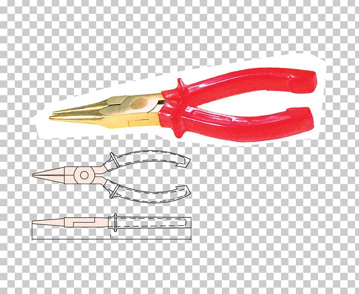 Diagonal Pliers Alicates Universales PNG, Clipart, Alicates Universales, Diagonal, Diagonal Pliers, Hardware, Linemans Pliers Free PNG Download