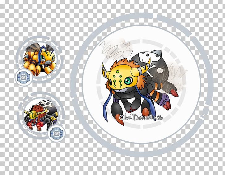 Digimon Fusion PNG, Clipart, Deviantart, Digidestined, Digimon, Digimon Fusion, Digimon Fusion Season 2 Free PNG Download