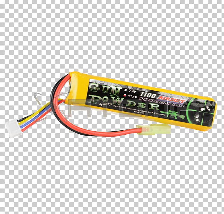 Electrical Connector Electronics Electronic Component Electronic Circuit PNG, Clipart, Circuit Component, Electrical Connector, Electronic Circuit, Electronic Component, Electronics Free PNG Download