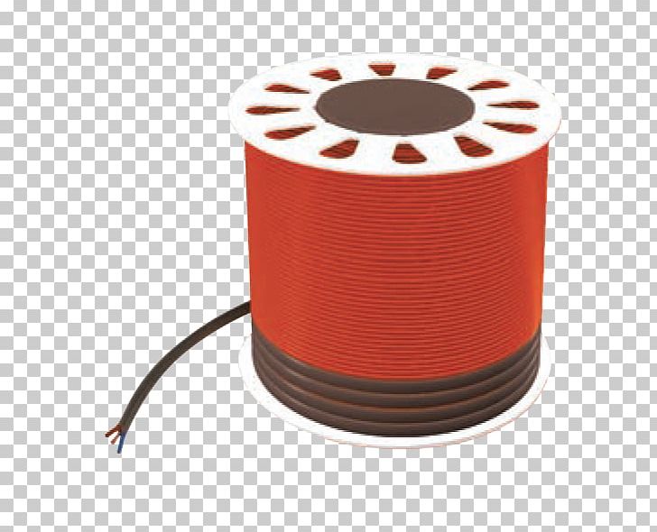 Electrical Wires & Cable Electrical Cable Electricity Heat PNG, Clipart, Cable Television, Coaxial Cable, Electrical Cable, Electrical Wires Cable, Electric Heating Free PNG Download