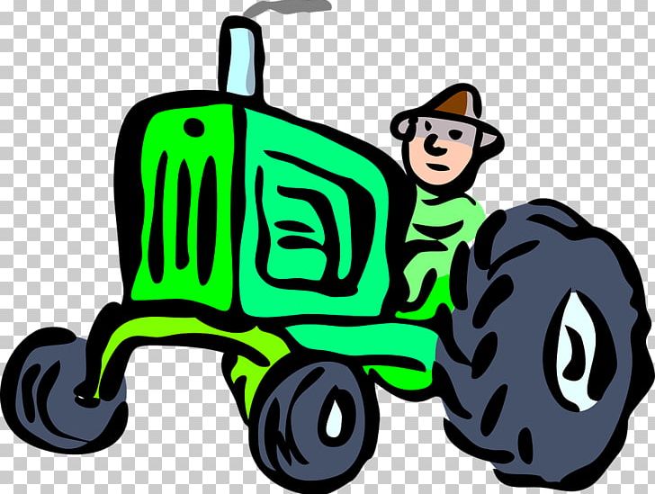 Farmer PNG, Clipart, Agriculture, Automotive Design, Car, Cartoon, Cartoon Tractor Free PNG Download