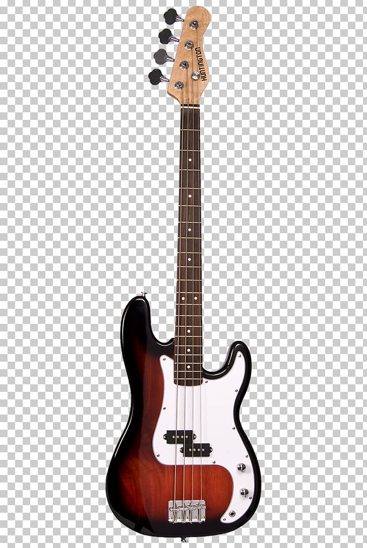 Fender Precision Bass Bass Guitar Double Bass Electric Guitar PNG, Clipart, Cutaway, Double Bass, Guitar Accessory, Jazz Guitarist, Music Free PNG Download