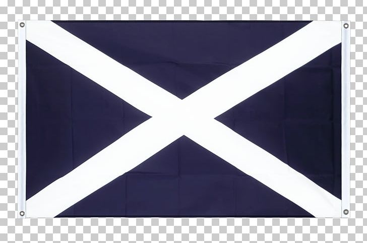 Flag Of Scotland Fahne St Andrews Flag Of Wales PNG, Clipart, Angle, Christian Cross, Fahne, Flag, Flag Of Schleswigholstein Free PNG Download