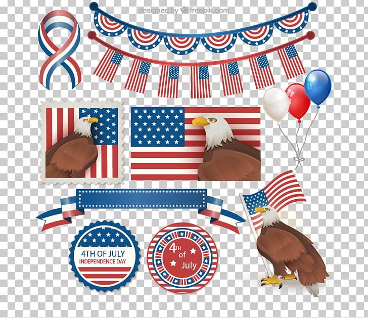 Flag Of The United States Independence Day PNG, Clipart, Bald Eagle, Banner, Encapsulated Postscript, Fathers Day, Flag Free PNG Download