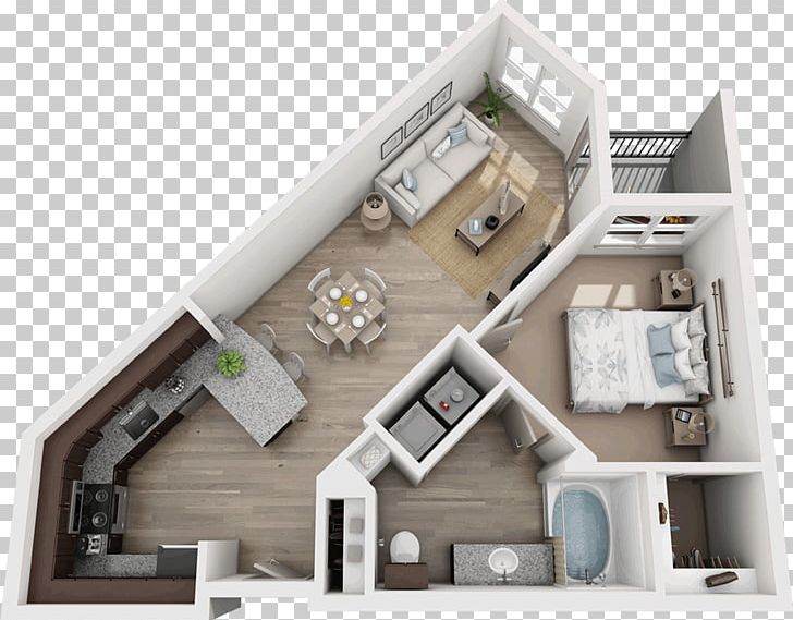 Floor Plan House Apartment Home Parkside At The Highlands PNG, Clipart, Angle, Apartment, Architecture, Bedroom, Building Free PNG Download