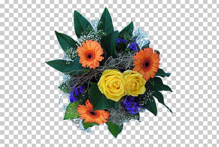 Floral Design Flower Bouquet Cut Flowers PNG, Clipart, Blue Bouquet, Brush, Cut Flowers, Floral Design, Floristry Free PNG Download