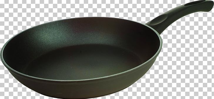 Frying Pan PNG, Clipart, Frying Pan Free PNG Download