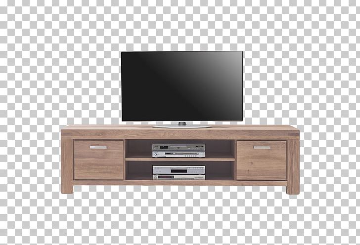 Furniture Dressoir Table Television Drawer PNG, Clipart, Angle, Armoires Wardrobes, Bench, Buffets Sideboards, Chest Of Drawers Free PNG Download