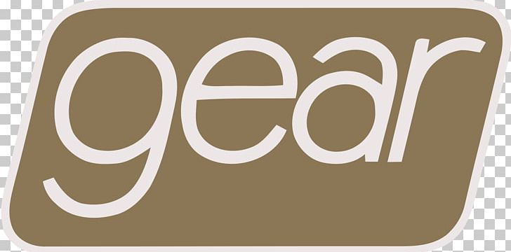 Gear Magazine Logo PNG, Clipart, Brand, Camera, Eyewear, Foot, Gear Free PNG Download