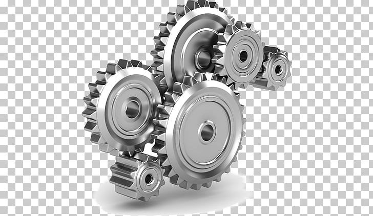 Gear Mechanical Engineering Transmission PNG, Clipart, Automotive Engine Part, Auto Part, Clip Art, Desktop Wallpaper, Engineer Free PNG Download