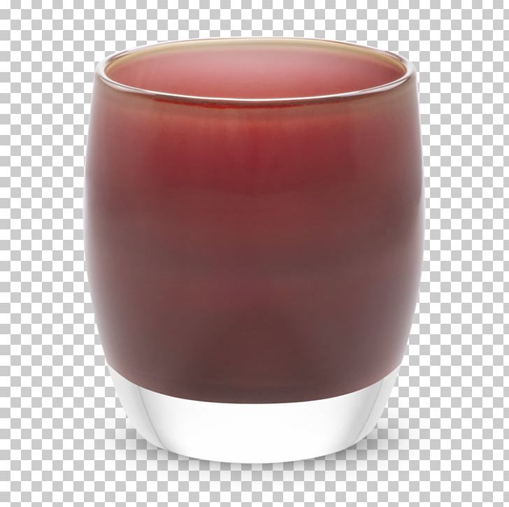 Glassybaby Vase Cup PNG, Clipart, Brown, Candle Holder, Cleaner, Cup, Garden Free PNG Download