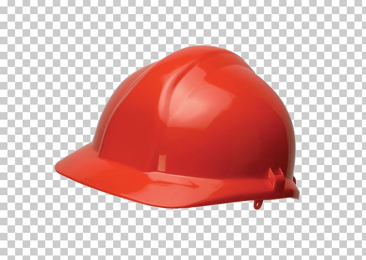 Hard Hats Helmet Personal Protective Equipment Headgear PNG, Clipart, Cap, Centurion, Hard Hat, Hard Hats, Hat Free PNG Download