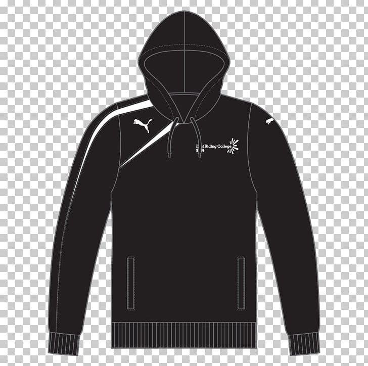 Hoodie T-shirt Clothing Polar Fleece PNG, Clipart, Adidas, Black, Bluza, Brand, Clothing Free PNG Download