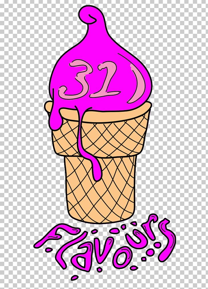 Ice Cream Cones PNG, Clipart, Area, Artwork, Cartoon, Celebrities, Cream Free PNG Download