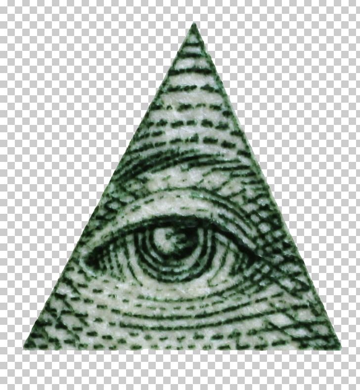 Illuminati Eye Of Providence PNG, Clipart, Avatan, Avatan Plus, Clip Art, Computer Icons, Damn Free PNG Download