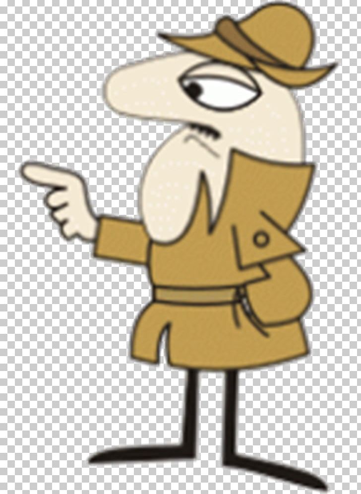 Inspector Clouseau Cartoon DePatie–Freleng Enterprises PNG, Clipart, Angle, Art, Artwork, Cartoon, Character Free PNG Download