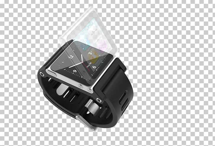 IPod Nano Pebble Smartwatch Multi-touch Apple Watch PNG, Clipart, Apple, Apple Watch, Computer Hardware, Electronic Device, Electronics Free PNG Download