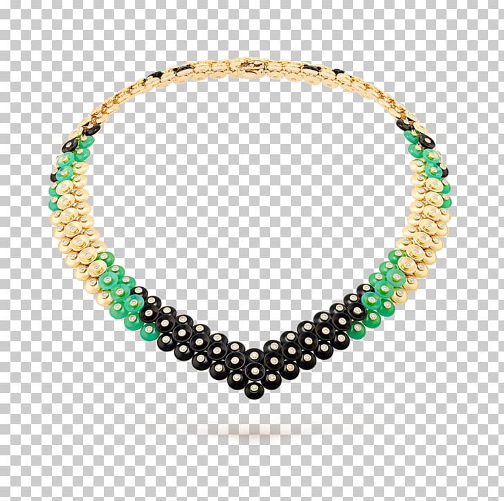 Jewellery Jewelry Design Necklace Van Cleef & Arpels Gold PNG, Clipart, Bangle, Bead, Bitxi, Body Jewelry, Bracelet Free PNG Download