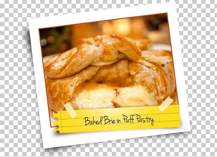 Junk Food Recipe Cuisine Deep Frying PNG, Clipart, Baking, Brie, Cuisine, Deep Frying, Dish Free PNG Download
