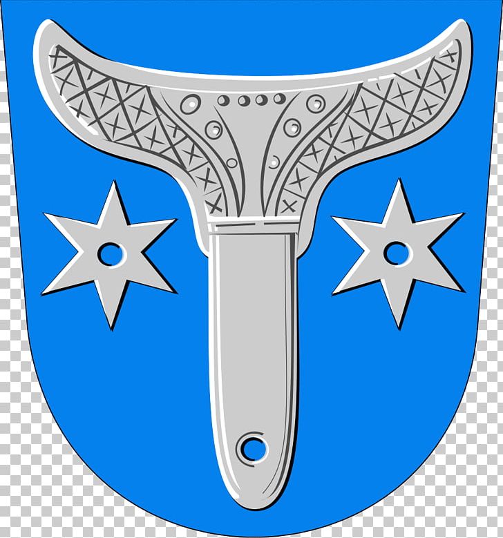 Kannus Kalajoki Coat Of Arms Kannuksen Vaakuna Municipality PNG, Clipart, City, Civic Heraldry, Coat Of Arms, Finland, Gustaf Von Numers Free PNG Download