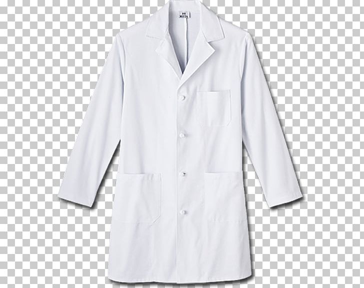 Lab Coats Clothing Jacket Button PNG, Clipart, Blouse, Button, Clothes Hanger, Clothing, Coat Free PNG Download