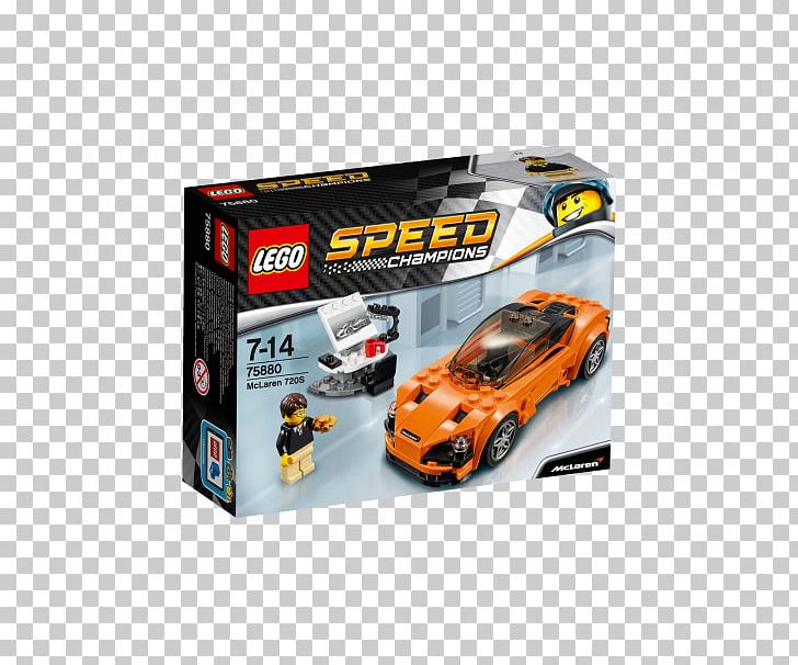 LEGO 75880 Speed Champions McLaren 720S LEGO 75879 Speed Champions Scuderia Ferrari SF16-H PNG, Clipart, Automotive Exterior, Car, Hardware, Lego, Lego Group Free PNG Download