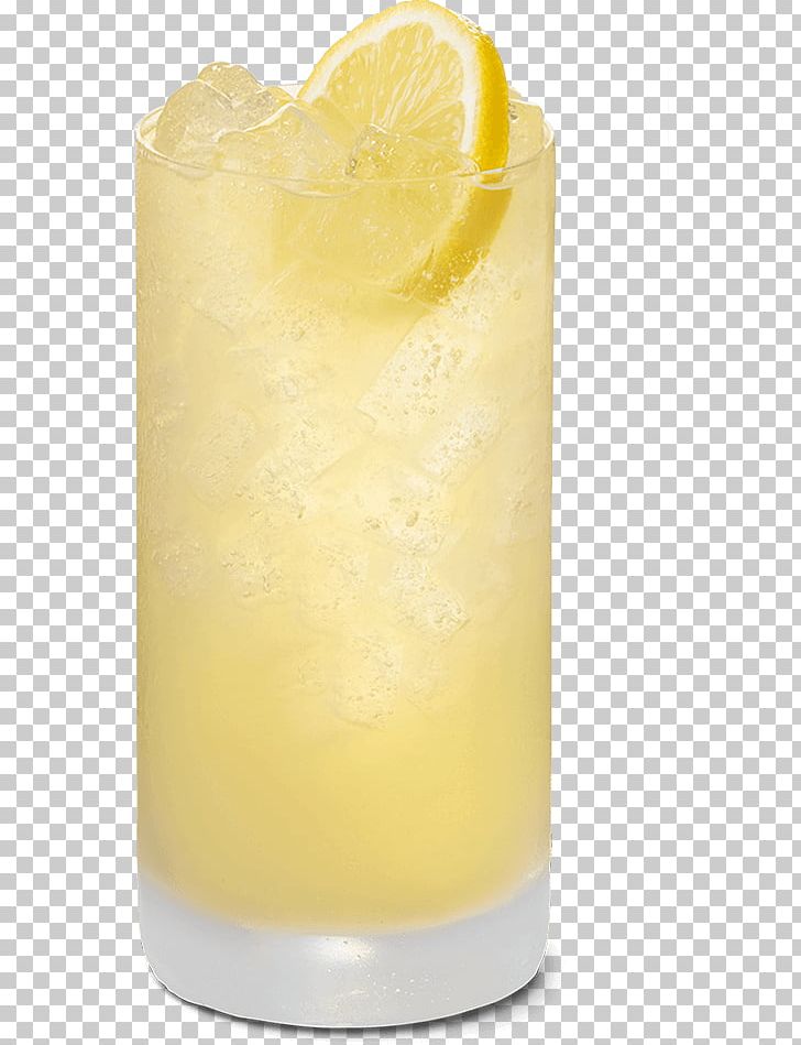 Lemonade Harvey Wallbanger Fuzzy Navel Lemon-lime Drink Non-alcoholic Drink PNG, Clipart, Batida, Chick, Chickfila, Citric Acid, Cocktail Free PNG Download