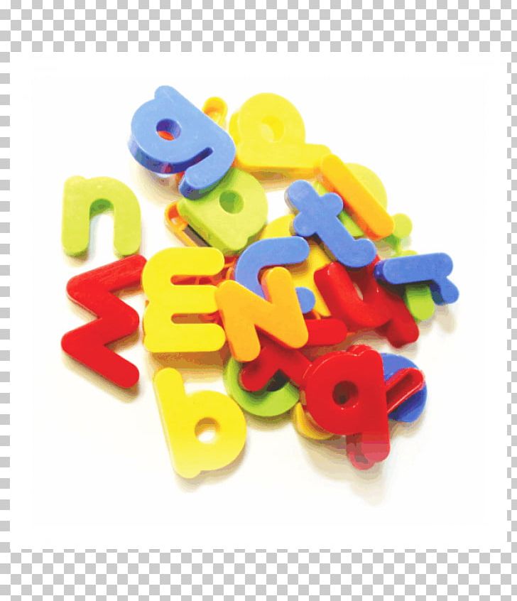 Letter Case Plastic Alphabet Font PNG, Clipart, Afrikaans, Alphabet, Baby Toys, Case, Craft Magnets Free PNG Download