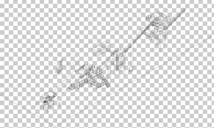 Line Art Drawing Car Technology PNG, Clipart, Angle, Artwork, Auto Part, Black And White, Car Free PNG Download