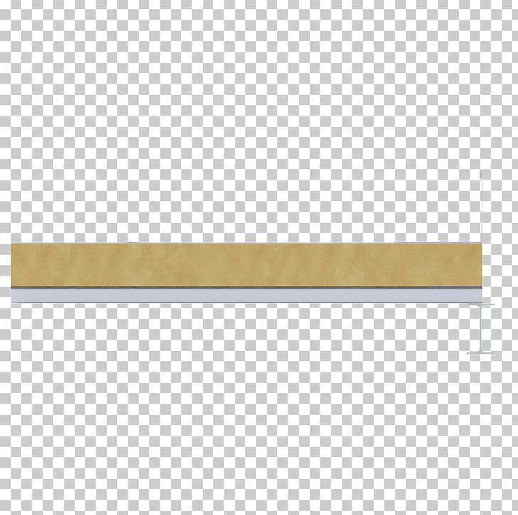 Line Plywood Angle PNG, Clipart, Angle, Art, Furniture, Line, Plywood Free PNG Download
