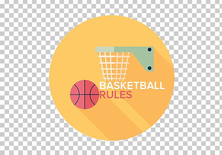 Logo Brand Product Design Font PNG, Clipart, Basketball On Fire, Brand, Circle, Label, Line Free PNG Download