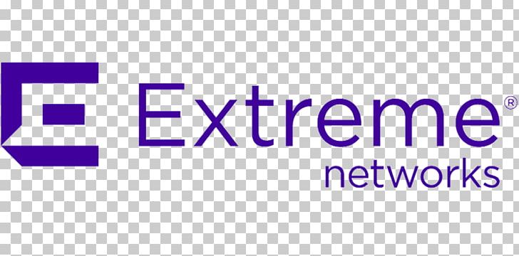 Logo Extreme Networks Computer Network Enterasys Networks Graphics PNG, Clipart, Angle, Area, Avaya, Blue, Brand Free PNG Download