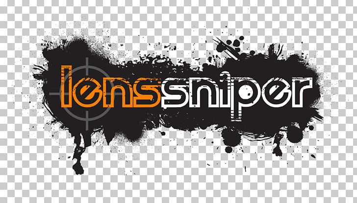 Logo Font Brand Product Illustration PNG, Clipart, Brand, Computer, Computer Software, Computer Wallpaper, Desktop Wallpaper Free PNG Download