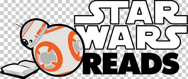 Logo Illustration Star Wars Brand Product Design PNG, Clipart, 2018, Area, Brand, Graphic Design, Line Free PNG Download