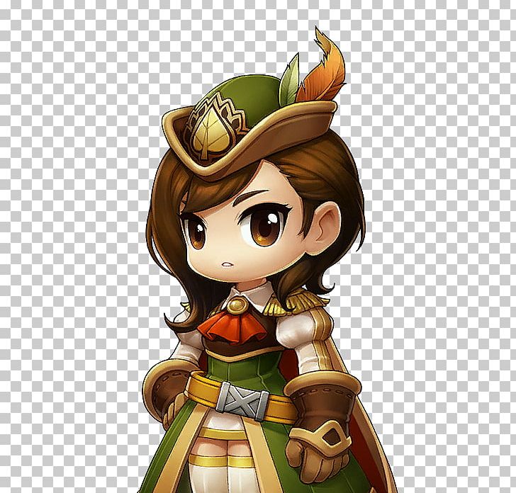 MapleStory 2 Cartoon Character PNG, Clipart, Anime, Art, Cartoon, Character, Chibi Free PNG Download