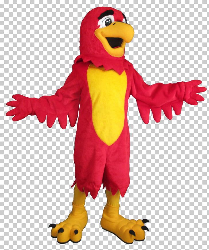Mascot Freddie Falcon Costume Olathe South High School Beak PNG, Clipart,  Free PNG Download