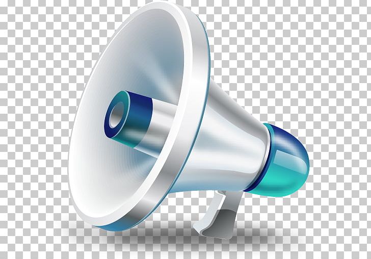 Megaphone Apple Icon Format Icon PNG, Clipart, Angle, Apple, Big, Big Horn, Bluetooth Speaker Free PNG Download