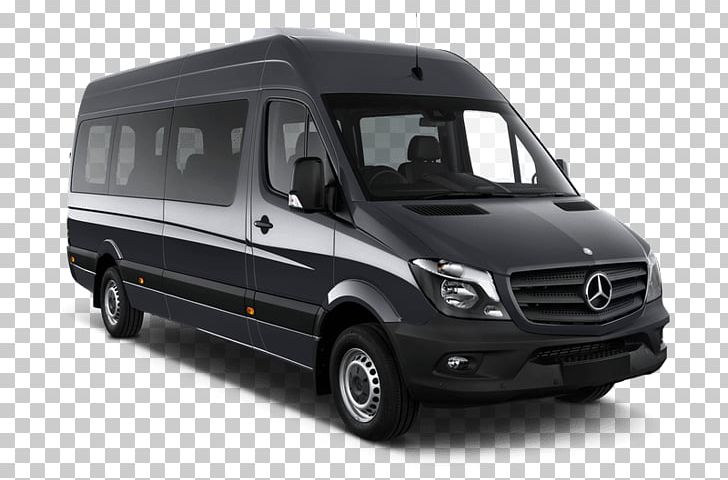 Mercedes-Benz Sprinter Mercedes-Benz S-Class Car Mercedes-Benz E-Class PNG, Clipart, Automatic Transmission, Automotive Design, Automotive Exterior, Brand, Car Free PNG Download