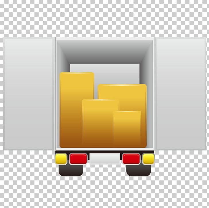 Mover Relocation Cargo Transport Warehouse PNG, Clipart, Angle, Brand, Cargo, Cars, Company Free PNG Download